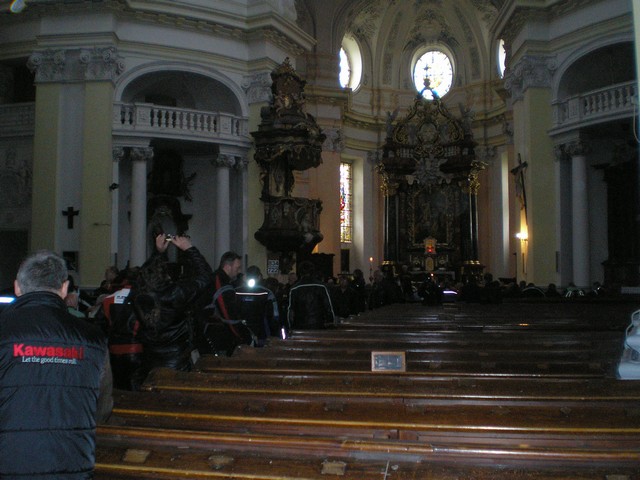 P1010454.JPG