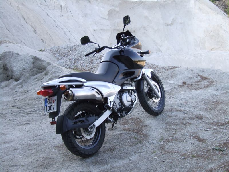 freewind_moto01.jpg