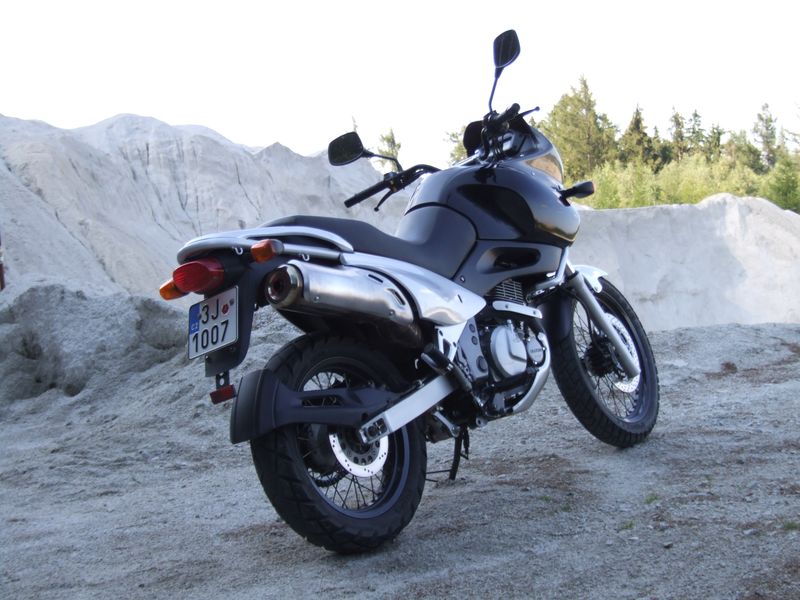 freewind_moto02.jpg