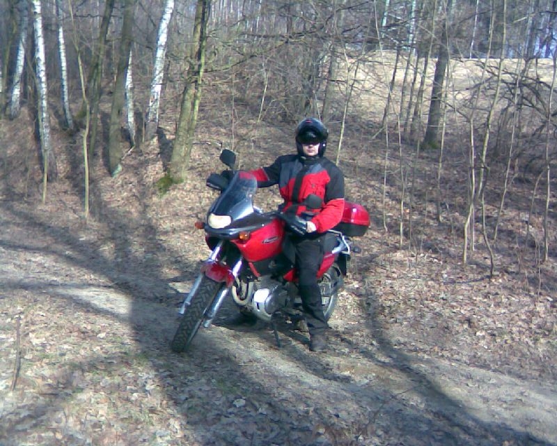 Obraz143.jpg