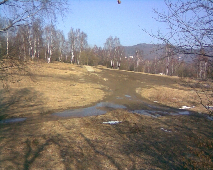 Obraz149.jpg