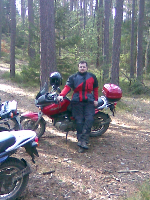 Obraz153.jpg