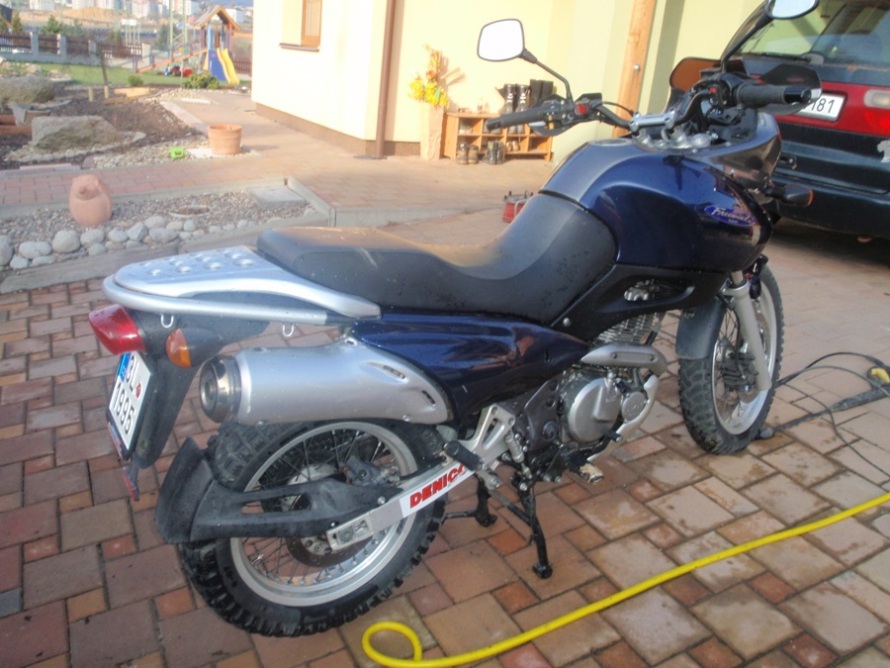 P4030057.JPG
