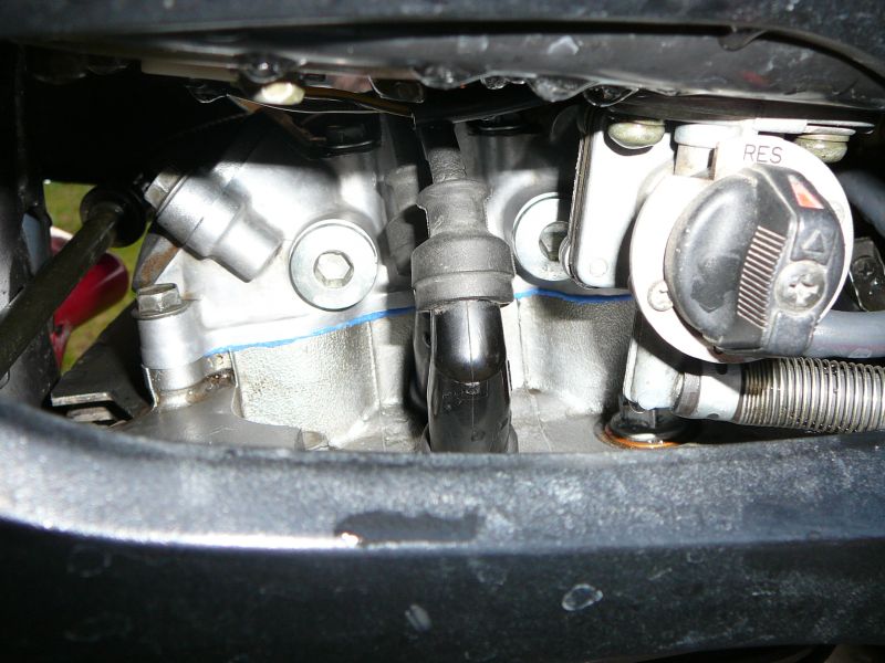 09valveCover.jpg