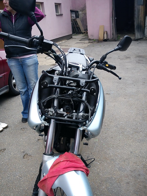 Takhle to na konec dopadlo