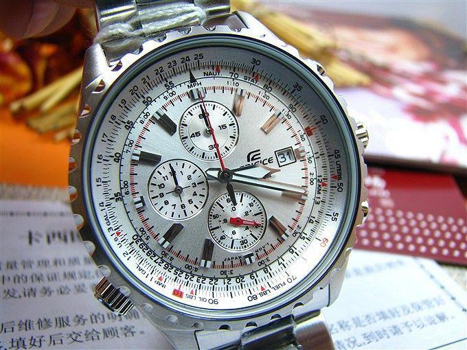 CASIO_Edifice_EF-527D-7AV_chronograph_man_s_watch.jpg