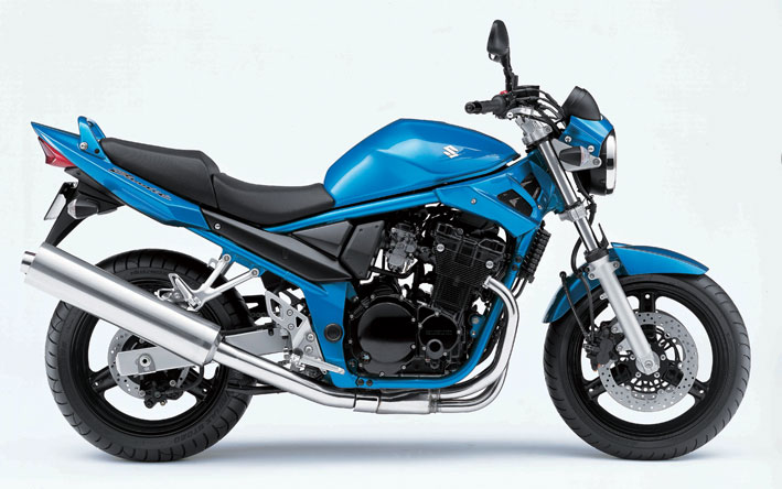 BANDIT650.jpg