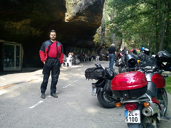 DSC00355.JPG