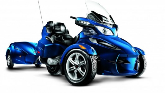 can-am-spyder-rt-range-1.jpg