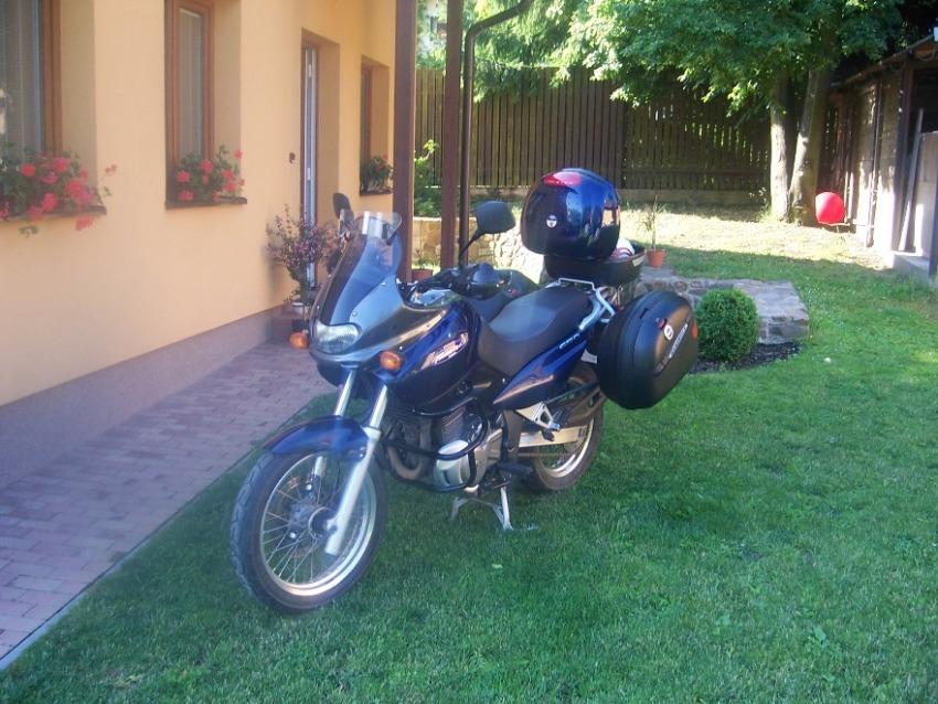 zmenšená moto kufry 2.JPG