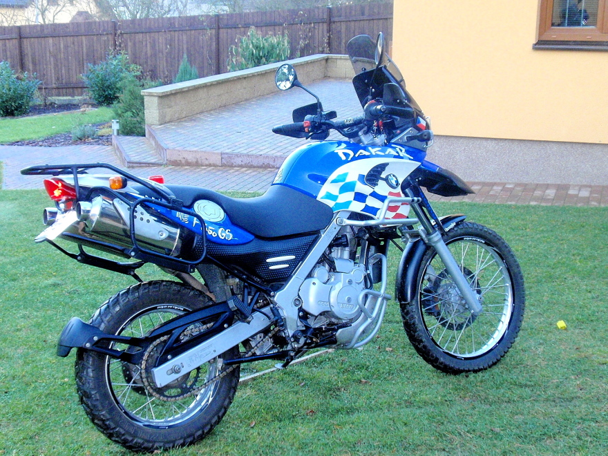 PC101343.JPG