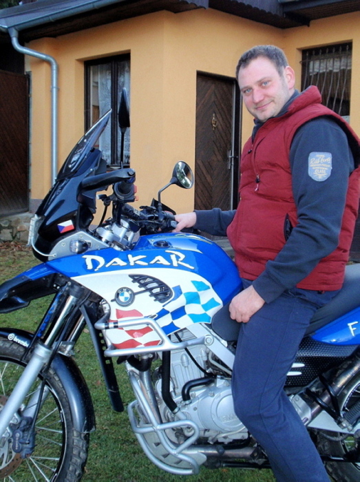 PC101355.JPG