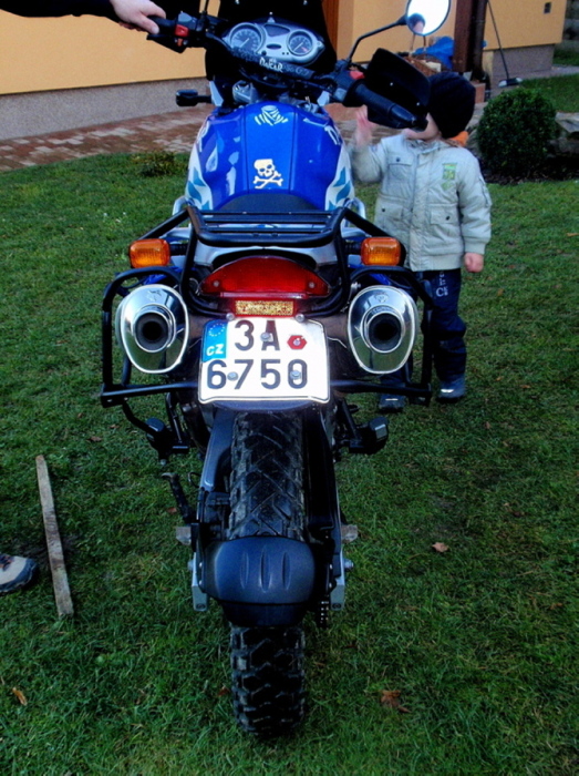 PC101356.JPG