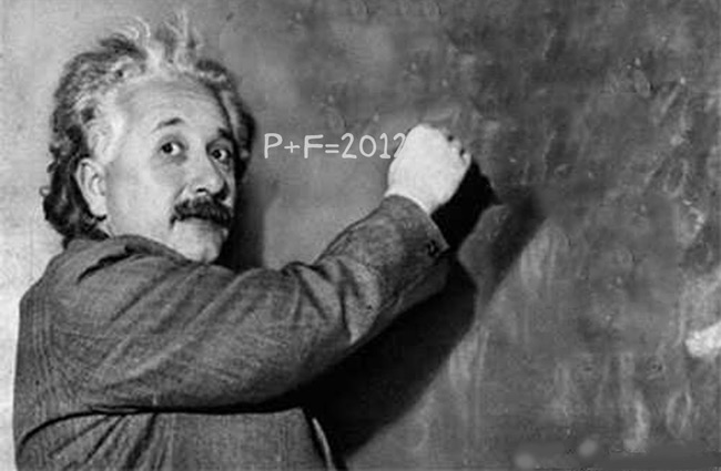 pf_einstein.jpg