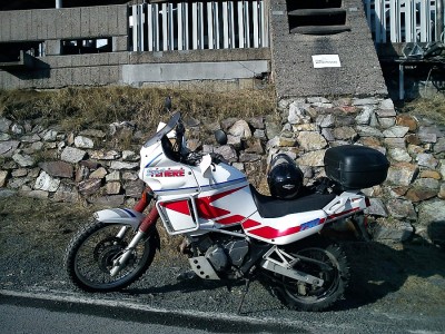 DSC00597.JPG