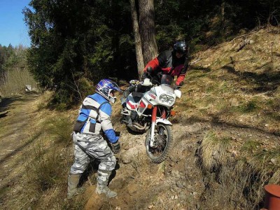 DSCN1587.jpg