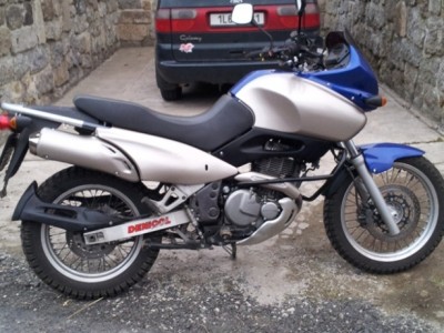 20120420_194613.jpg