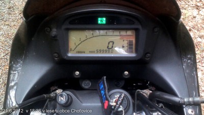 59999km.jpg