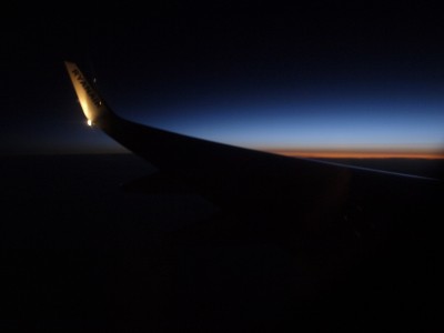 noc v letadle nad Anglií.JPG