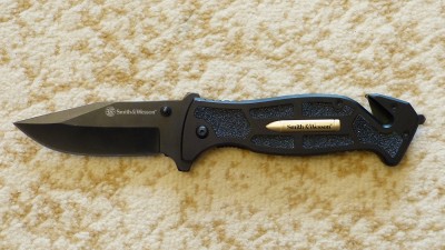 S&W CK115.1.jpg