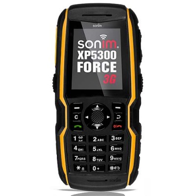 sonim-xp-5300-force-88698_3.jpg