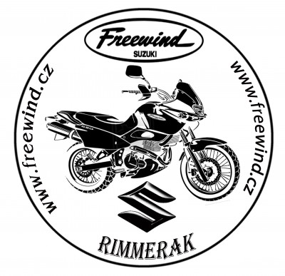 Logo Rimmerak.jpg