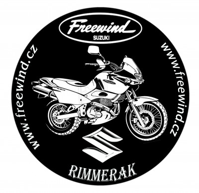 Logo Rimmeraka.jpg