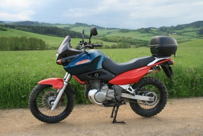 aIMG_4995.jpg