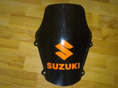 24082013032.jpg