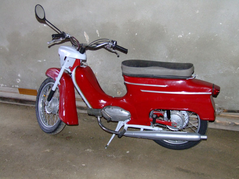 jawa03.jpg