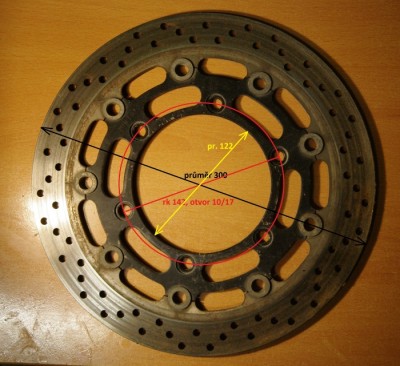 RIMM5331.JPG (204.01 KiB) Zobrazeno 28489 x Kotouč přední