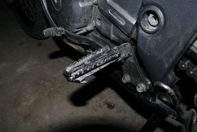 RIMM5471.JPG (156.99 KiB) Zobrazeno 18344 x 1