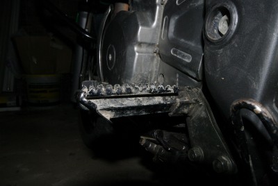 RIMM5472.JPG (126.22 KiB) Zobrazeno 15607 x 2