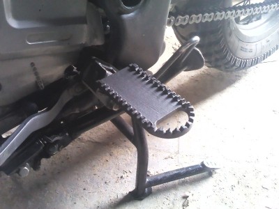 IMG_20140329_083119.jpg (108.88 KiB) Zobrazeno 15540 x 1