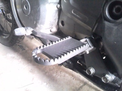 IMG_20140329_083135.jpg (97.6 KiB) Zobrazeno 16154 x 2