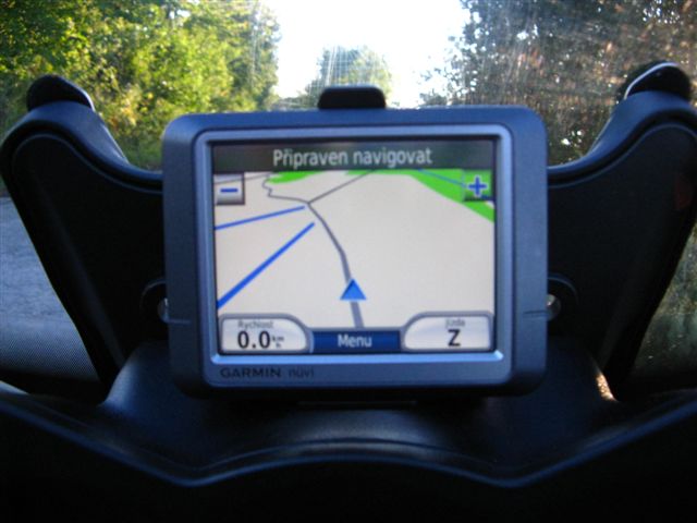 K-Za Maříží u hranice 4-a co na to GPS-komp.jpg