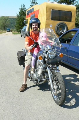 První Virago 535 34kW.JPG (223.44 KiB) Zobrazeno 7034 x První Virago 535 34kW.JPG