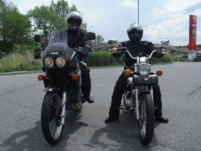 S Madýlkem.JPG (316.51 KiB) Zobrazeno 7035 x S Madýlkem.JPG