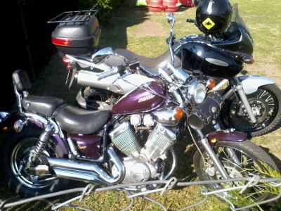 S kámošem Freewindem.jpg (263.75 KiB) Zobrazeno 7047 x S kámošem Freewindem.jpg