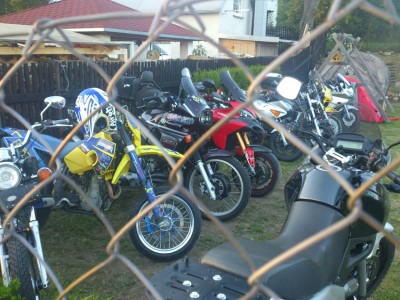 Moto sraz Jelen 2013.jpg (271.4 KiB) Zobrazeno 8687 x Moto sraz Jelen 2013.jpg