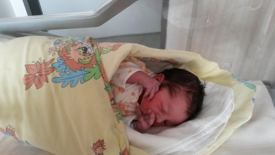 20140403_101228.jpg (893.11 KiB) Zobrazeno 94468 x po narození