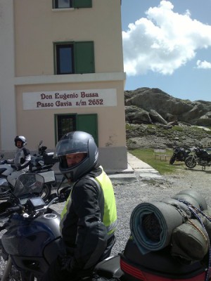 m_040820134158.jpg (56.08 KiB) Zobrazeno 33836 x Dolomity 2013