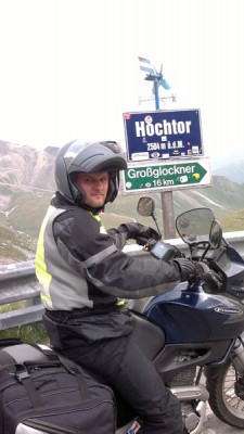 m_070820134457.jpg (43.4 KiB) Zobrazeno 37477 x Alpy 2013