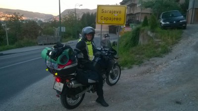m_WP_20140818_055.jpg (41.61 KiB) Zobrazeno 37477 x Bosna 2014