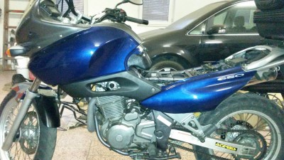 20150428_190256.jpg