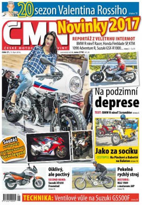 ČMN 21_2016 0.JPG