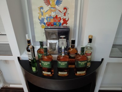 IMG_20170410_201300.jpg (2.33 MiB) Zobrazeno 40889 x Už to funguje