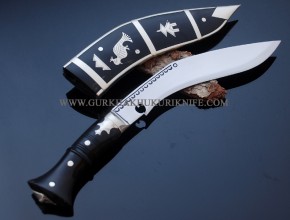 8-Dhankute-Khukuri-Horn-Knife11-290x220.jpg