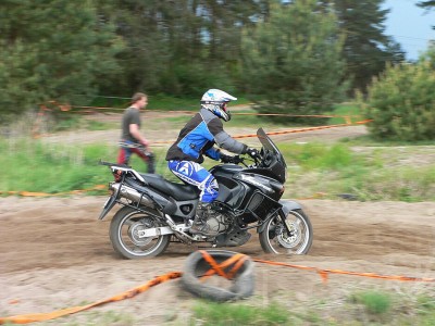 P1160791 (2).jpg