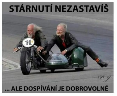 dospívání.jpg